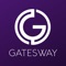 Welcome to the GatesWay loyalty club