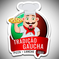 Tradição Gaúcha