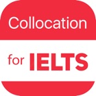 Top 10 Book Apps Like IELTS Collocation - Best Alternatives