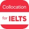 ● IELTS Collocation: Learning collocations are highly recommended
