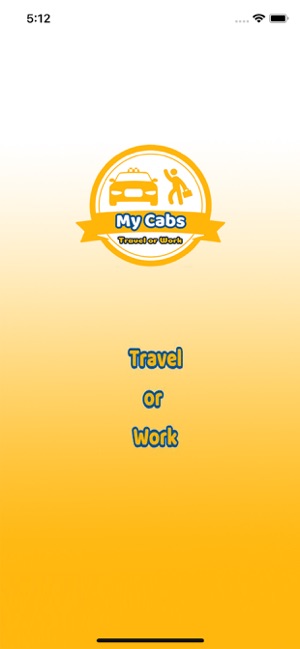 My Cabs(圖1)-速報App