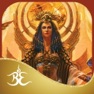 Get Isis Power Priestess for iOS, iPhone, iPad Aso Report