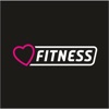 Love Fitness Саянск