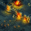 Throne Rush Throne Rush
