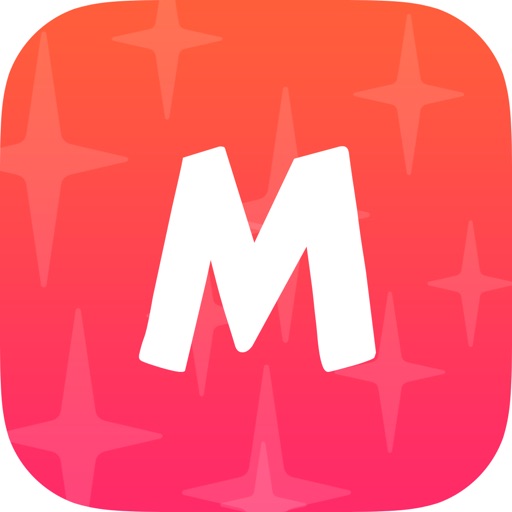 MatchTu - Dating, MeetUp, Chat