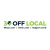 30offLocal