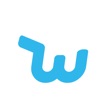 Get Wish Local for Partner Stores for iOS, iPhone, iPad Aso Report