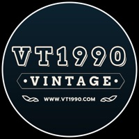 VT1990 pour PC