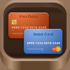 Top 16 Finance Apps Like Debts Monitor - Best Alternatives