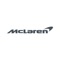 Get the latest news and content from McLaren Automotive and bookmark your favourites for later