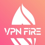 VPN Fire Best Unlimited Proxy