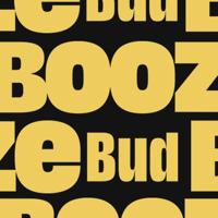BoozeBud  Online Alcohol