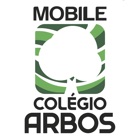 Arbos Mobile