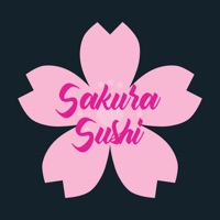Contacter Sakura WHV