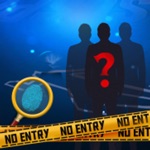 Criminal Case - Special Squad