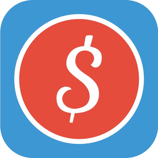 Stealz: Get Social, Save Money