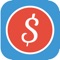 The newly redesigned Stealz app puts exclusive, VIP rewards in the palm of your hand