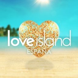 Love Island España