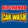 Kitchener Car Wash