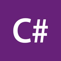 C# Programming Language PC 용