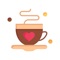 The world of coffee can be a confusing and intimidating place, especially if you don’t know the coffee language