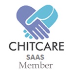 Chitcare SAAS Member