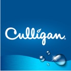 Culligan Commercial and Ind