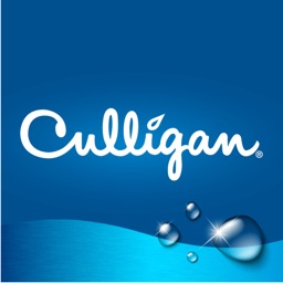 Culligan Commercial and Ind