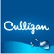 The Commercial & Industrial Sales app provides the Culligan Sales Organization the ability to conduct an interactive sales presentation with prospective customers using an iPad