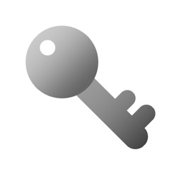 OneVault Apple Watch App