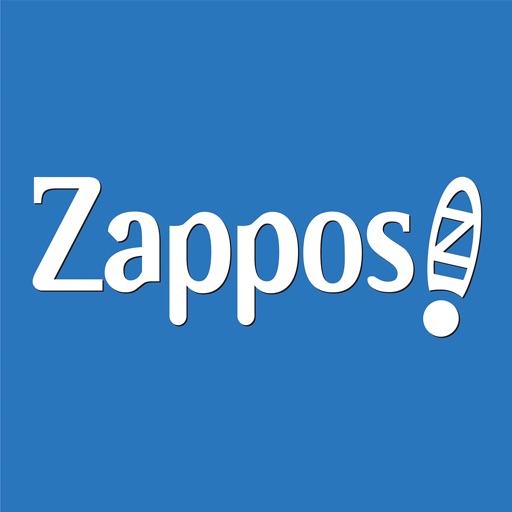 zappos shoes