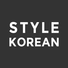 Application StyleKorean 4+