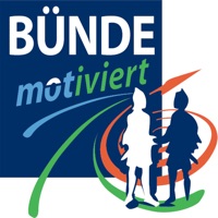 Contacter Bünde Shopping