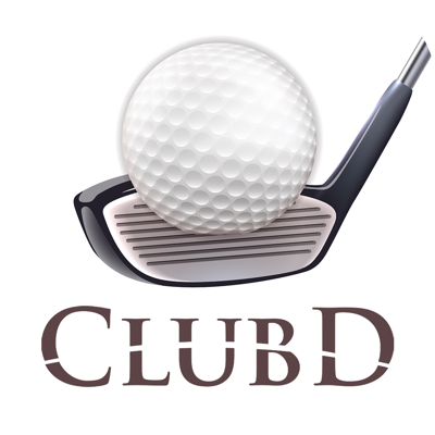 클럽디(CLUBD) 통합 골프장 예약 서비스