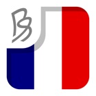 Top 26 Education Apps Like NU Beter Frans - Best Alternatives