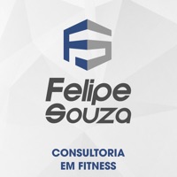 Felipe Souza pour PC