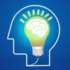 Icon Brain Teasers - Thinking Games