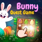 Bunny Quest Game