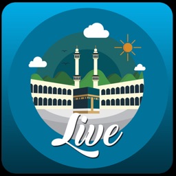 Live Makkah Madina