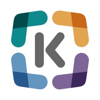 KliksApp - An Elegant Counter pour PC