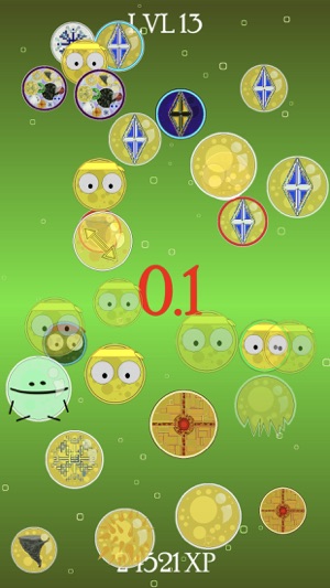 Mission Impoppable(圖3)-速報App