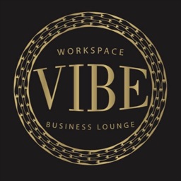 VIBE Coworking