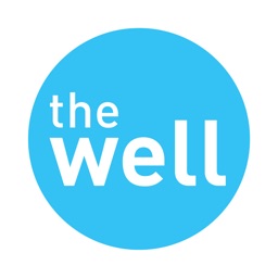 The Well Church MI