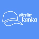 Çözelim Kanka
