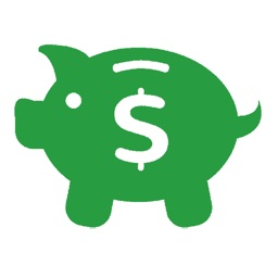 Kid Wallet Apple Watch App