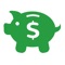 Kid Wallet allows its customers to securely manage their Kid mobile wallet and debit card account