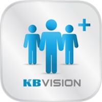 KBMember sur PC