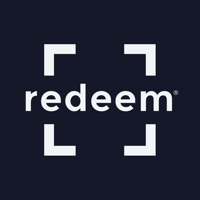 Redeem sur PC