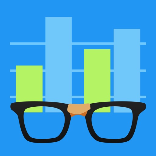 Geekbench Pro 6.1.0 for ios download