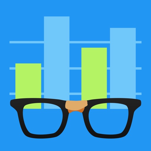 Geekbench Pro 6.1.0 download the last version for apple